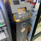 CoinFlip Bitcoin ATM