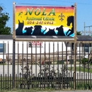 NOLA Animal Clinic - Veterinarian Emergency Services