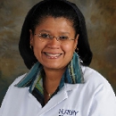 Myriam A Edwards-miller, MD - Physicians & Surgeons