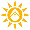 Sundance Window Cleaning gallery