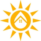 Sundance Window Cleaning