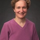 Alicia M. Weissman, MD - Physicians & Surgeons
