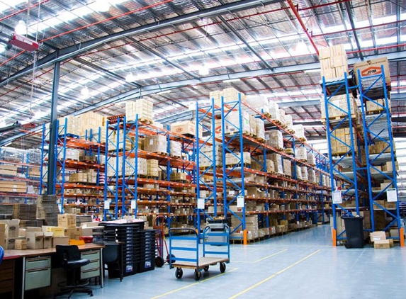I.D. Trading Pty Ltd - Brendale, QLD