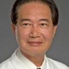 Michael A. Lam, MD gallery