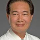 Michael A. Lam, MD
