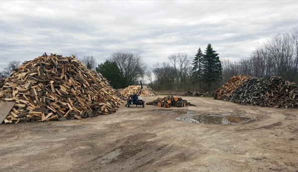 Michaels Tree Service LLC - Fond Du Lac, WI