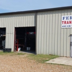 Ferrell's Transmission Svc