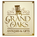 Grand Oaks Antiques & Gifts - Antiques