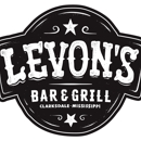 Levon's Bar and Grill - Take Out Restaurants