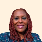 Ms. Suzette DePasquale,,Counselor