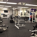 Bruce Park Fitness - Health Clubs