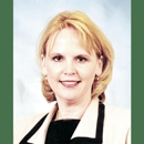Sally Suzanne Thiessen - State Farm Insurance Agent - Insurance
