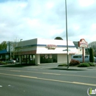 Popeyes Louisiana Kitchen