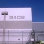Phoenix West Correctional & Rehabilitation Facility