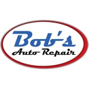 Bob's Auto Repair - Auto Repair & Service