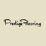 Prestige Flooring