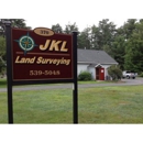 JKL Land Surveying - Land Surveyors