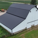 Affordable Metal Manufacturing - Roofing Equipment & Supplies