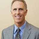 Dallas Hale Hickle, DDS - Oral & Maxillofacial Surgery