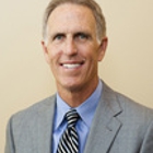 Dallas Hale Hickle, DDS