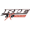 RLE X-5-0 Pilot Car Services gallery