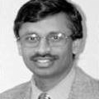 Dr. Shanthi S Devaraj, MD