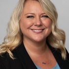 Christy L. Rund, NP - IU Health Urgent Care - West Lafayette