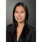 Mary S. Cheung, MD