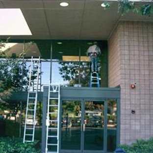 Clear Choice Window Washing - Farmingdale, NJ