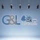 G&L Insurance