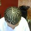 caribbean hair braiding gallery