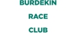 Burdekin Race Club - Racing & Hunt Clubs