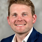 Caleb A. Cooper, MD - IU Health Urology - Fishers