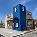 Dutch Bros Coffee - Coffee & Espresso Restaurants