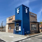 Dutch Bros Coffee