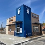 Dutch Bros Coffee