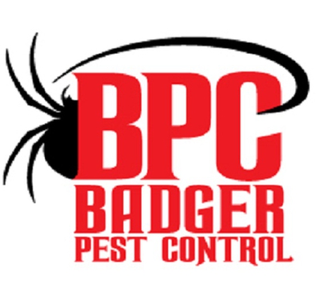 Badger Pest Control - Watertown, WI