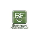 Barron Fence Company - Fence Repair