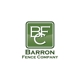 Barron Fence Company