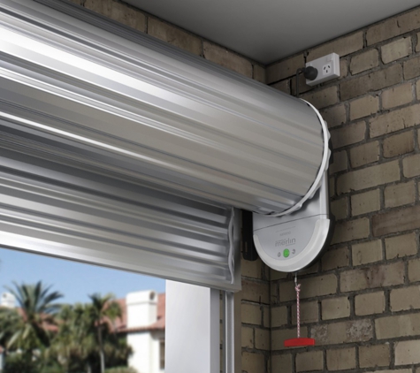 South West Roofing - Warrnambool, VIC