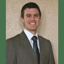 Nathan Ensey - State Farm Insurance Agent - Insurance
