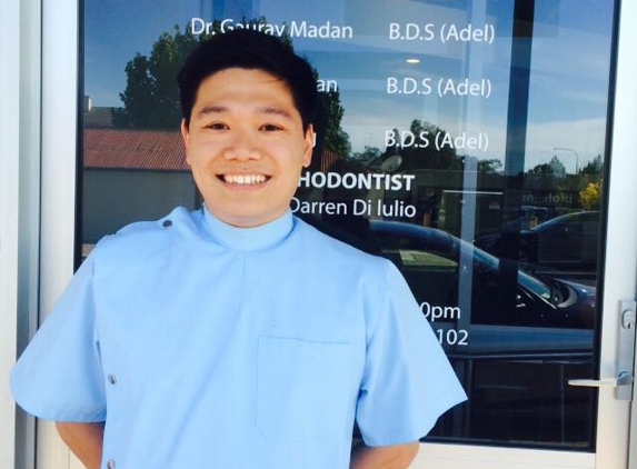 SE DENTAL NARACOORTE - Naracoorte, SA