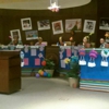 San Elizario Special Education gallery