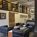 Josh J. Wright - Attorneys