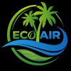 Eco Air Florida gallery