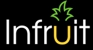 In Fruit - Fruit & Vegetables - Wsale