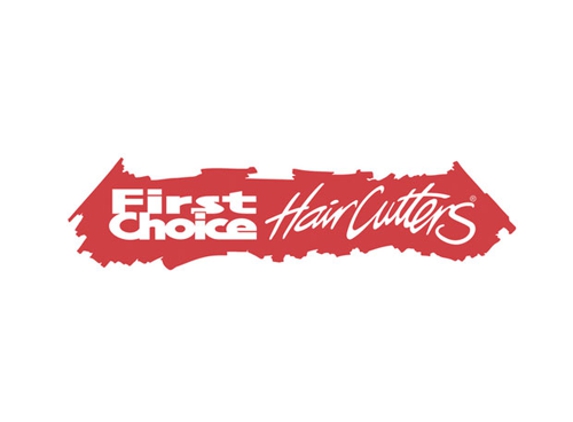 First Choice Haircutters - Fort Myers, FL
