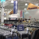 Goodwill Hollywood Taft Superstore