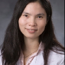 Dr. Endi Wang, MD - Physicians & Surgeons, Pathology