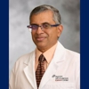 Chenthilmurugan Rathnasabapathy, MD gallery